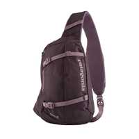 Zaini - Piton purple - Unisex - Monospalla Atom Sling 8L  Patagonia