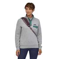 Zaini - Piton purple - Unisex - Monospalla Atom Sling 8L  Patagonia