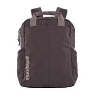 Zaini - Piton purple - Unisex - Zaino Tamango Pack 20L  Patagonia