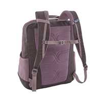 Zaini - Piton purple - Unisex - Zaino Tamango Pack 20L  Patagonia