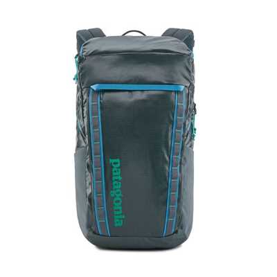 Zaini - Plume grey - Unisex - Zaino Black Hole Pack 32L  Patagonia
