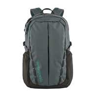 Zaini - Plume grey - Unisex - Zaino Refugio Pack 28L  Patagonia