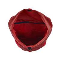 Zaini - Rincon red - Unisex - Zaino UL Black Hole Pack 20L  Patagonia