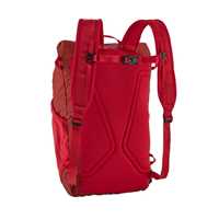 Zaini - Rincon red - Unisex - Zaino UL Black Hole Pack 20L  Patagonia