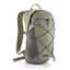 River Rock Green/verde