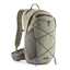 River Rock Green/verde