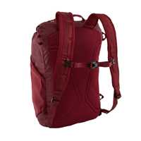 Zaini - Roamer red - Unisex - Zaino UL Black Hole Pack 20L  Patagonia