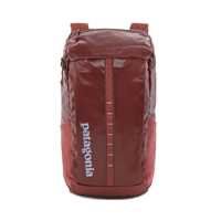 Zaini - Rosehip - Unisex - Zaino Black Hole Pack 25L  Patagonia