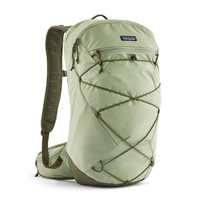 Zaini - Salvia green - Unisex - Zaino trekking Altvia Pack 22L  Patagonia