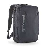 Zaini - Smolder Blue - Unisex - Black Hole Micro MLC  Patagonia