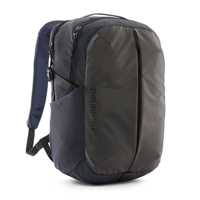 Zaini - Smolder Blue - Unisex - Refugio Day Pack 26L  Patagonia