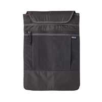 Zaini - Smolder Blue - Unisex - Refugio Day Pack 26L  Patagonia