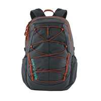 Zaini - Smolder Blue - Unisex - Zaino Chacabuco Pack 30L  Patagonia