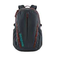 Zaini - Smolder Blue - Unisex - Zaino Refugio Pack 28L  Patagonia