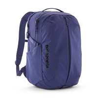 Zaini - Solstice Purple - Unisex - Refugio Day Pack 26L  Patagonia