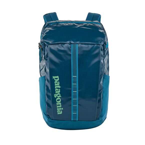 Zaini - Sherpa3