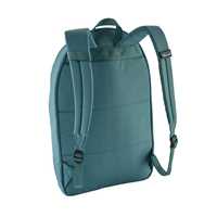 Zaini - Tasmanian teal - Unisex - Arbor Day Pack 20L  Patagonia