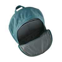 Zaini - Tasmanian teal - Unisex - Arbor Day Pack 20L  Patagonia