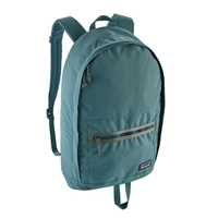 Zaini - Tasmanian teal - Unisex - Arbor Day Pack 20L  Patagonia