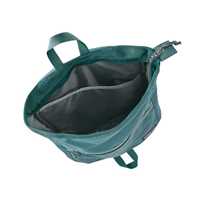 Zaini - Tasmanian teal - Unisex - Arbor Market Pack 15L  Patagonia