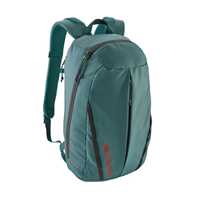 Zaini - Tasmanian teal - Unisex - Zaino Atom Pack 18L  Patagonia