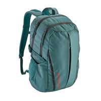 Zaini - Tasmanian teal - Unisex - Zaino Refugio Pack 28L  Patagonia