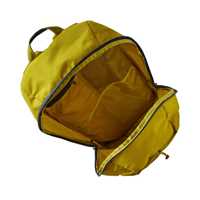 Zaini - Textile Green - Unisex - Zaino Atom Pack 18L  Patagonia