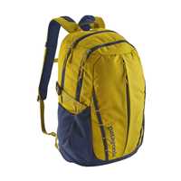 Zaini - Textile Green - Unisex - Zaino Refugio Pack 28L  Patagonia