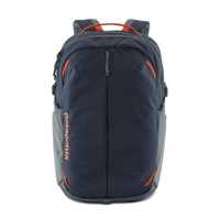 Zaini - Tidepool blue - Unisex - Refugio Day Pack 26L  Patagonia