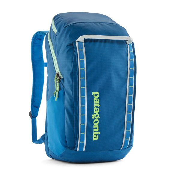 Patagonia discount zaino trekking