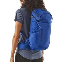 Zaini - Viking Blue - Unisex - Zaino Nine Trails Pack 20L  Patagonia