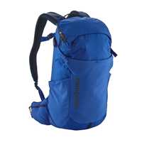 Zaini - Viking Blue - Unisex - Zaino Nine Trails Pack 20L  Patagonia
