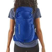 Zaini - Viking Blue - Unisex - Zaino Nine Trails Pack 20L  Patagonia