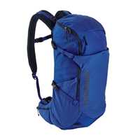 Zaini - Viking Blue - Unisex - Zaino Nine Trails Pack 28L  Patagonia