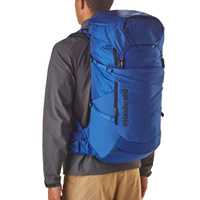 Zaini - Viking Blue - Unisex - Zaino Nine Trails Pack 36 L  Patagonia