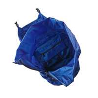 Zaini - Viking Blue - Unisex - Zaino Nine Trails Pack 36 L  Patagonia