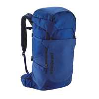 Zaini - Viking Blue - Unisex - Zaino Nine Trails Pack 36 L  Patagonia