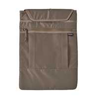 Zaini - Wing Grey - Unisex - Refugio Day Pack 26L  Patagonia