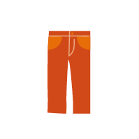 Pantaloni