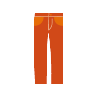 Pantaloni