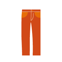 Pantaloni